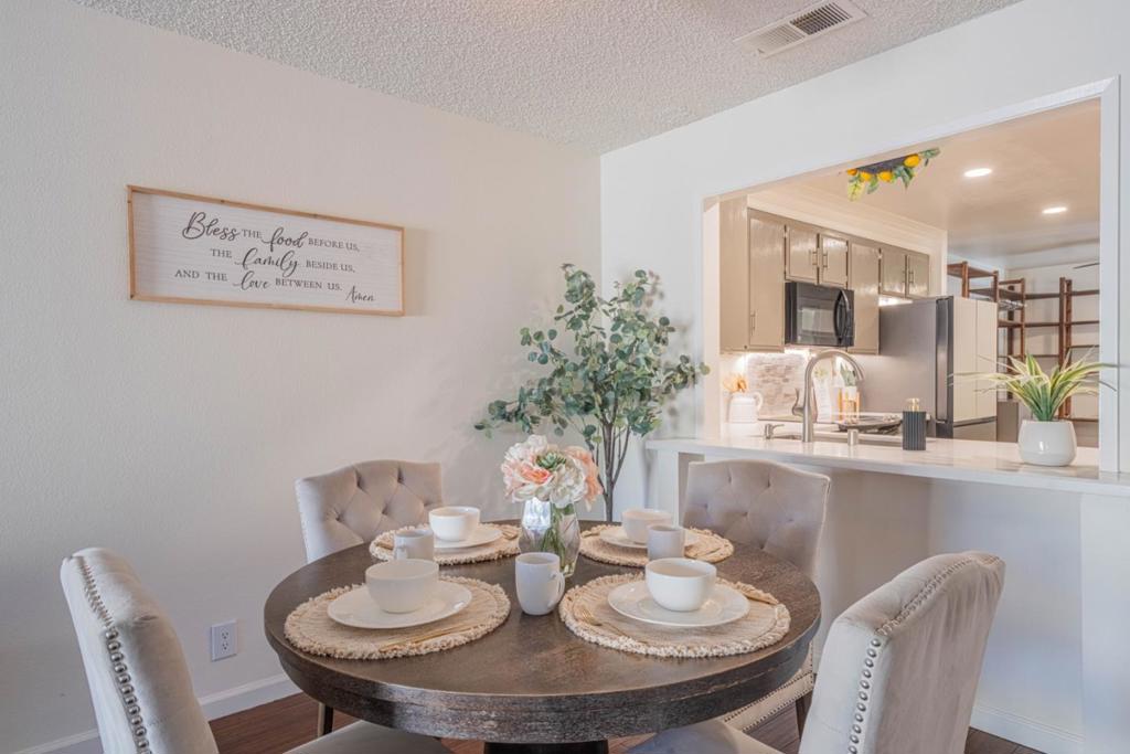 MLS #ML82028882 image #17