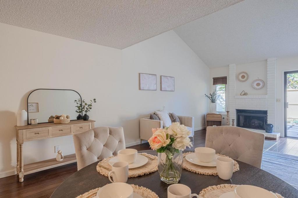 MLS #ML82028882 image #18