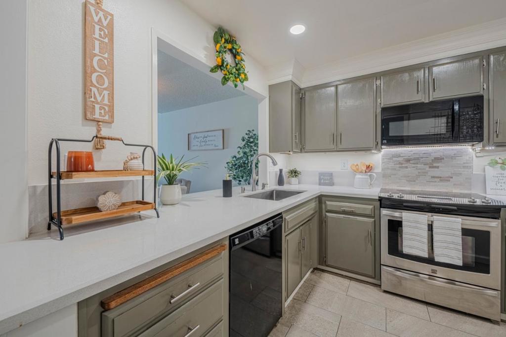 MLS #ML82028882 image #19