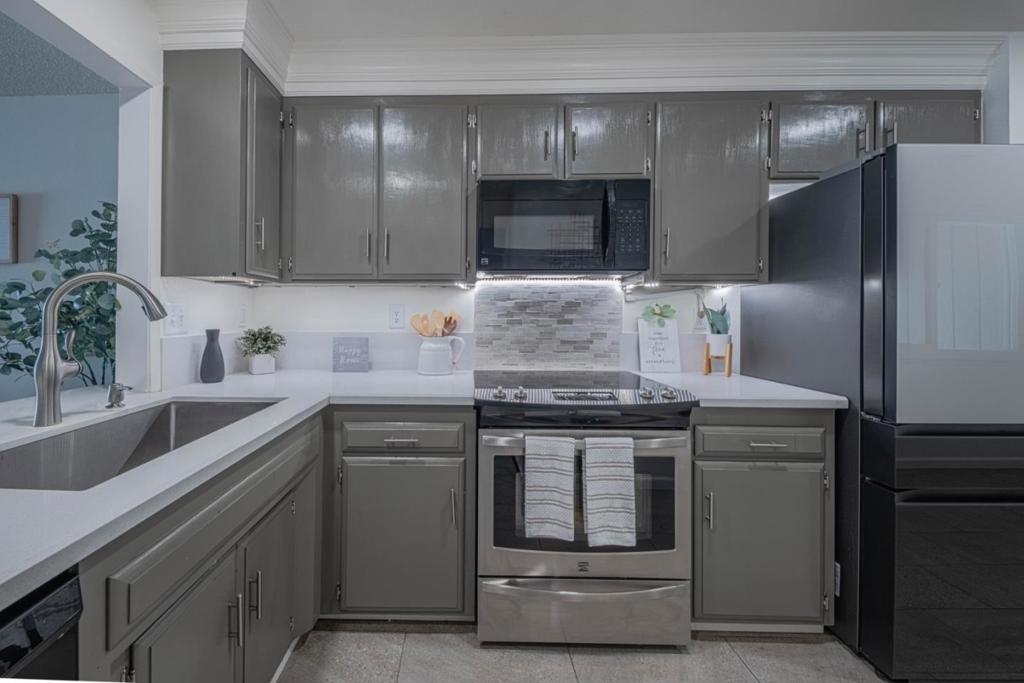 MLS #ML82028882 image #20