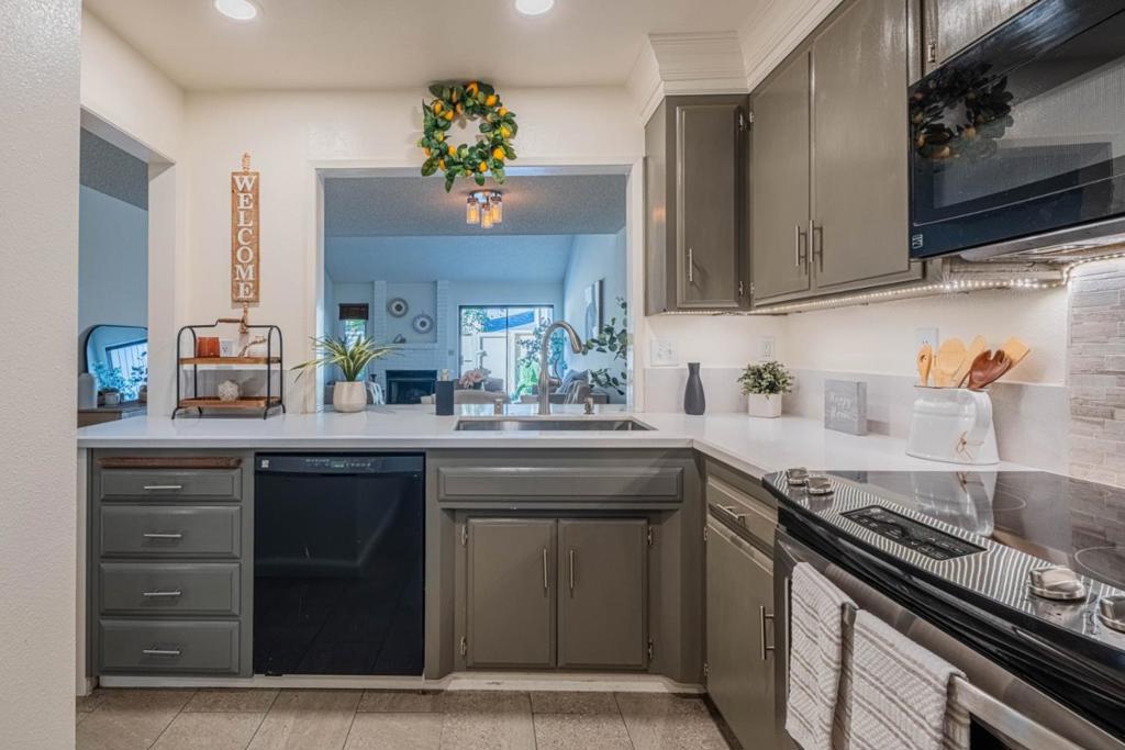 MLS #ML82028882 image #21