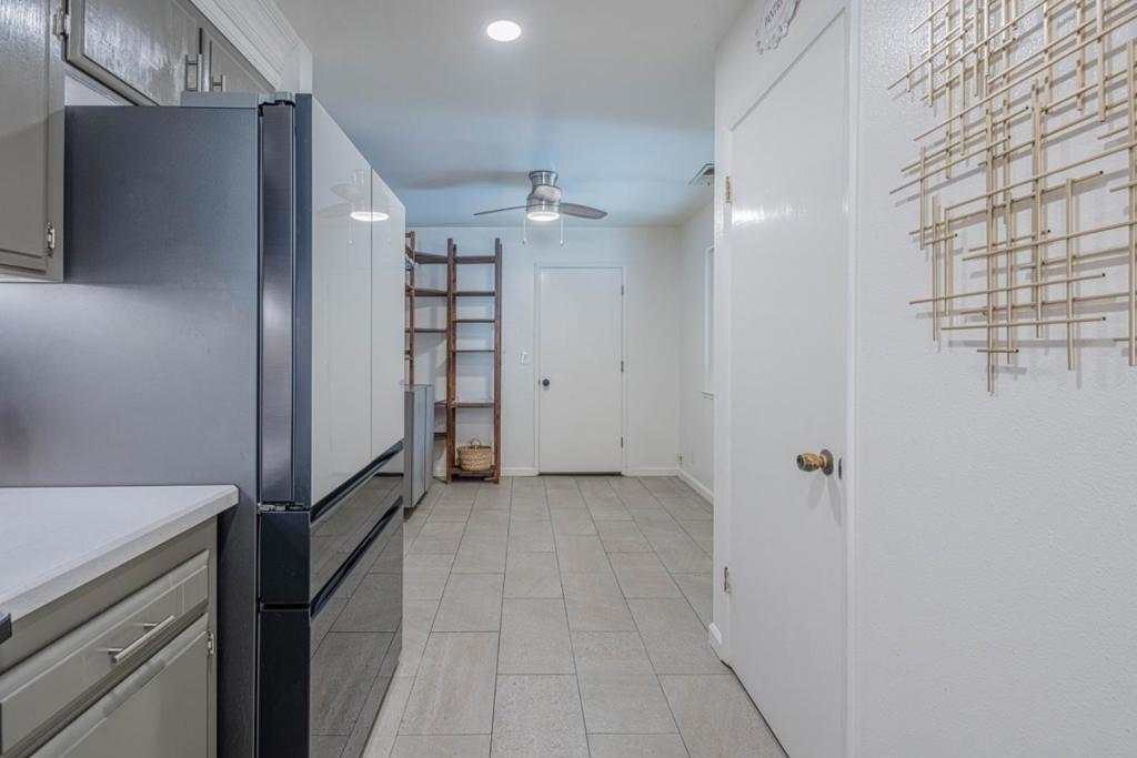 MLS #ML82028882 image #22