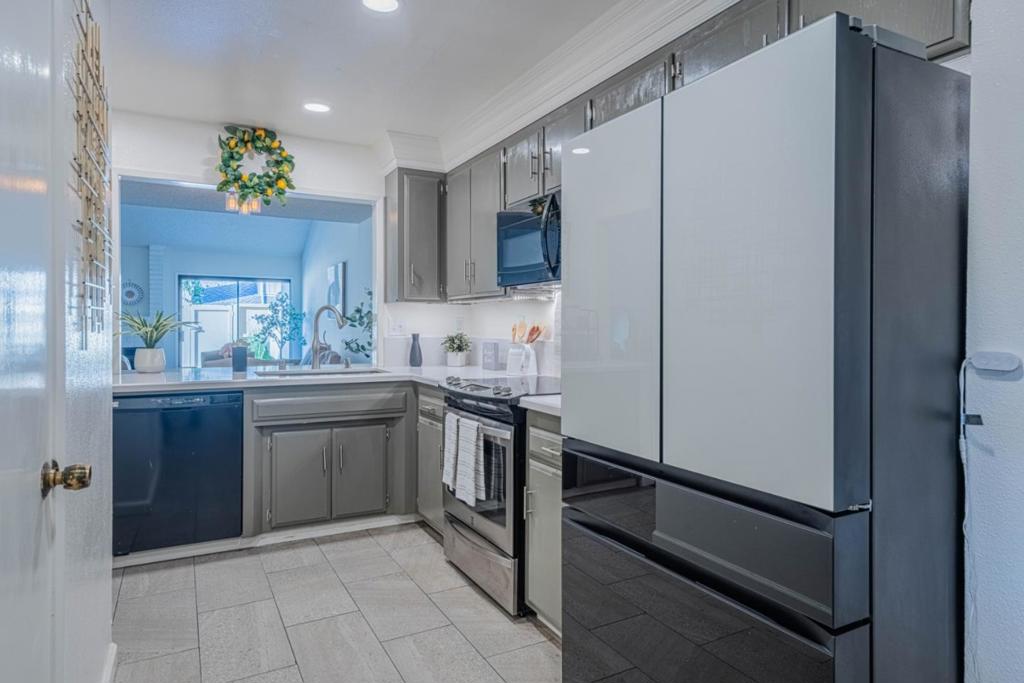 MLS #ML82028882 image #23