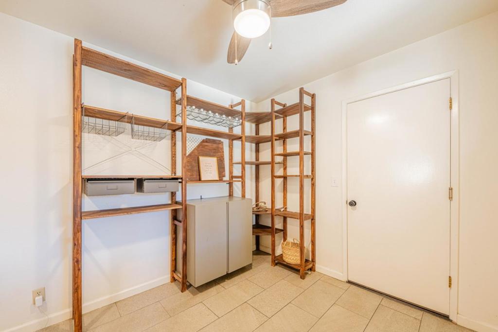 MLS #ML82028882 image #25