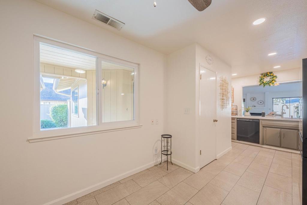 MLS #ML82028882 image #26