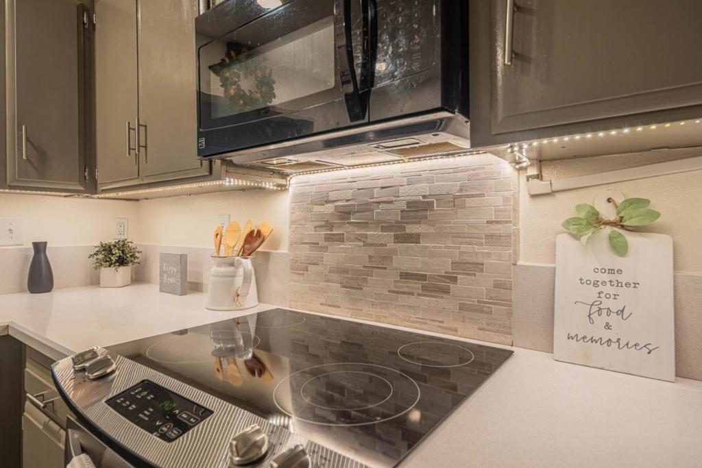 MLS #ML82028882 image #27