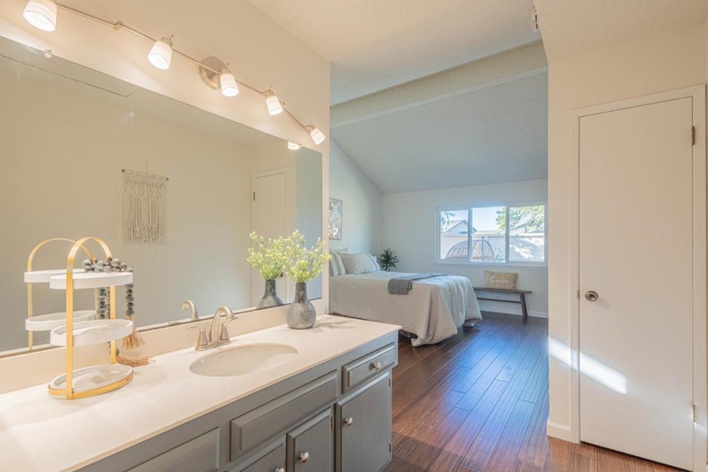 MLS #ML82028882 image #28