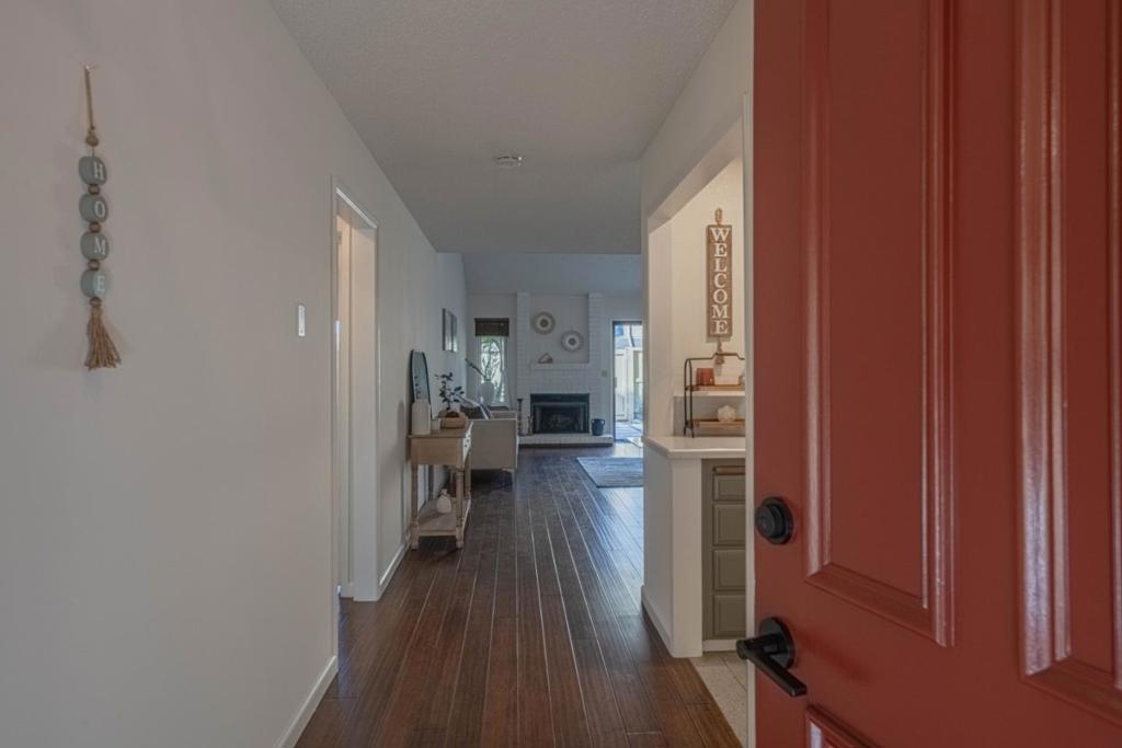 MLS #ML82028882 image #3