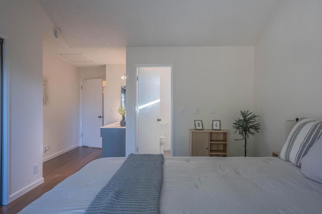 MLS #ML82028882 image #31