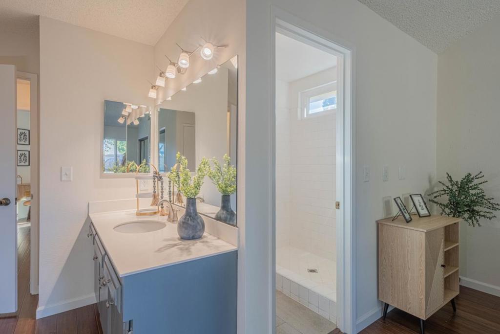 MLS #ML82028882 image #32