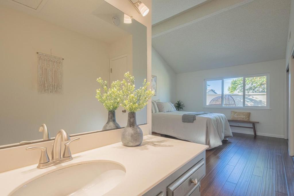 MLS #ML82028882 image #33