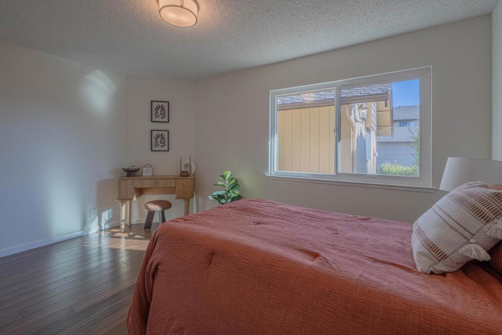 MLS #ML82028882 image #36