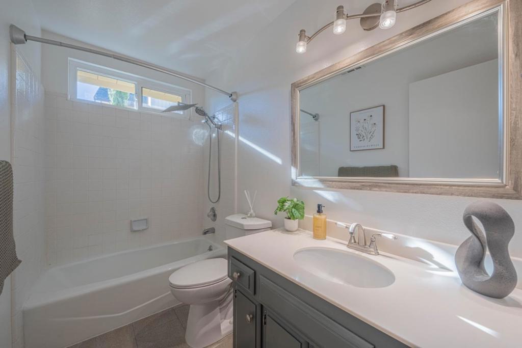 MLS #ML82028882 image #38