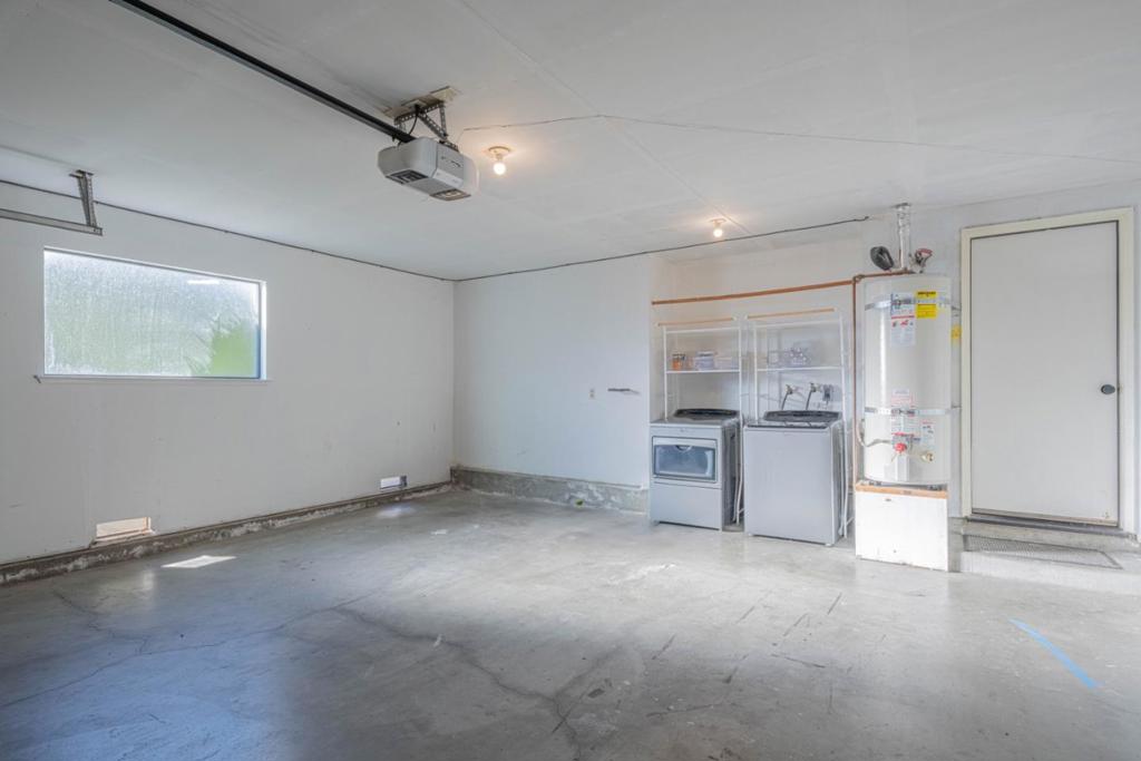 MLS #ML82028882 image #39