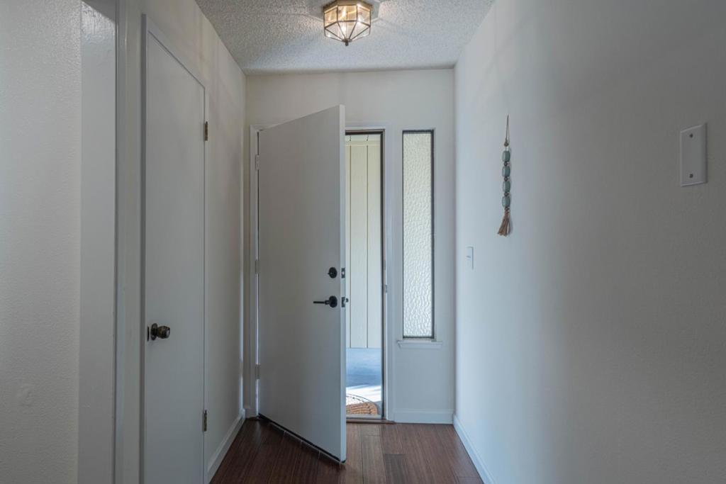 MLS #ML82028882 image #4