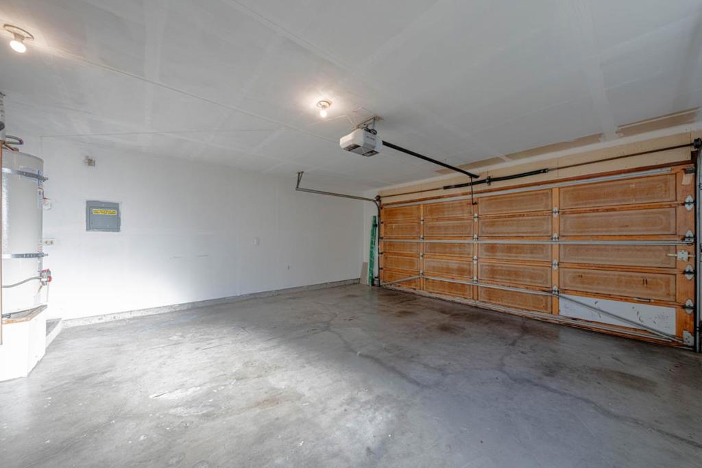 MLS #ML82028882 image #40