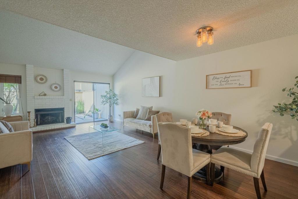 MLS #ML82028882 image #5