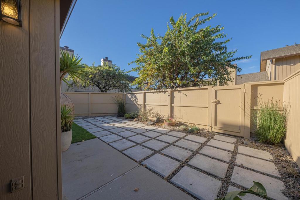 MLS #ML82028882 image #8