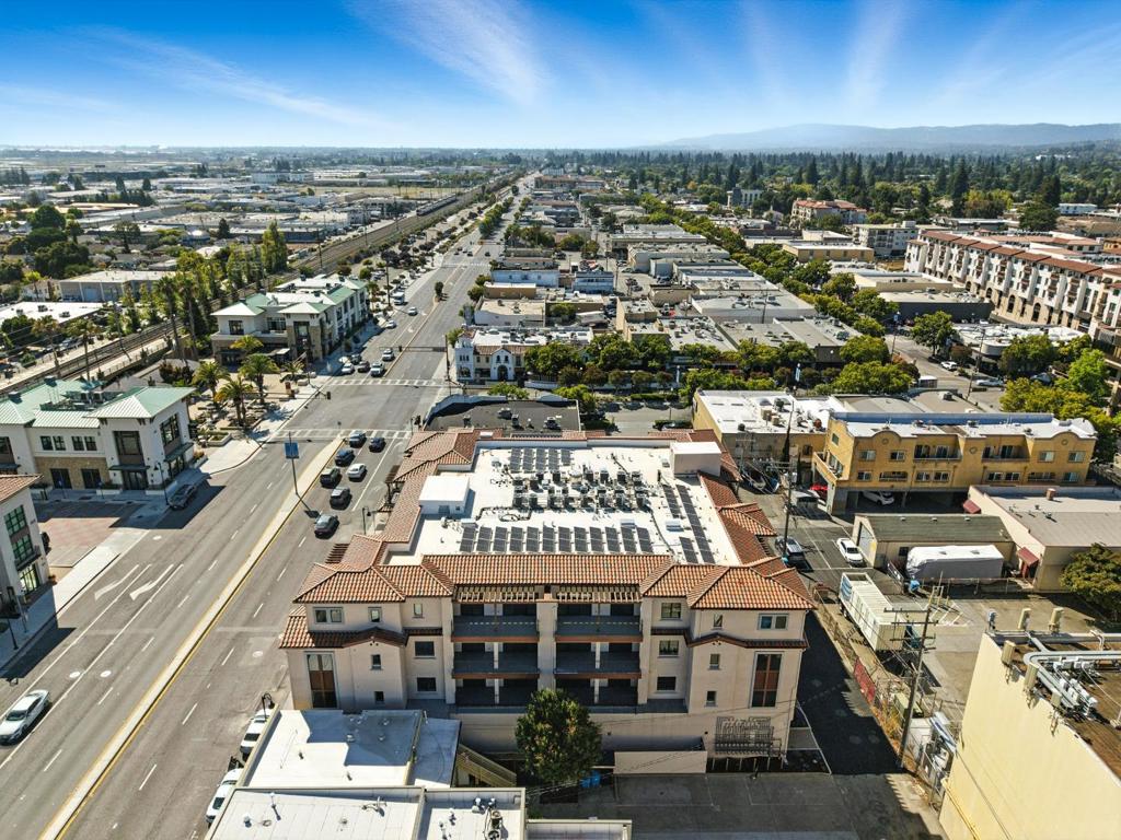 MLS #ML82028883 image #1