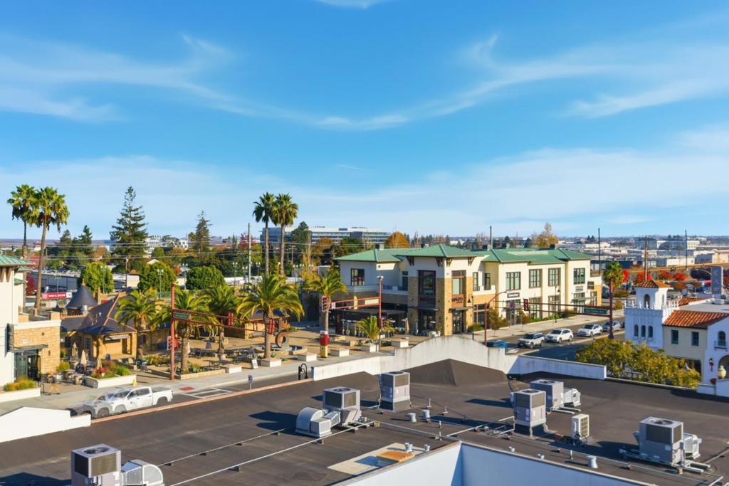 MLS #ML82028883 image #10