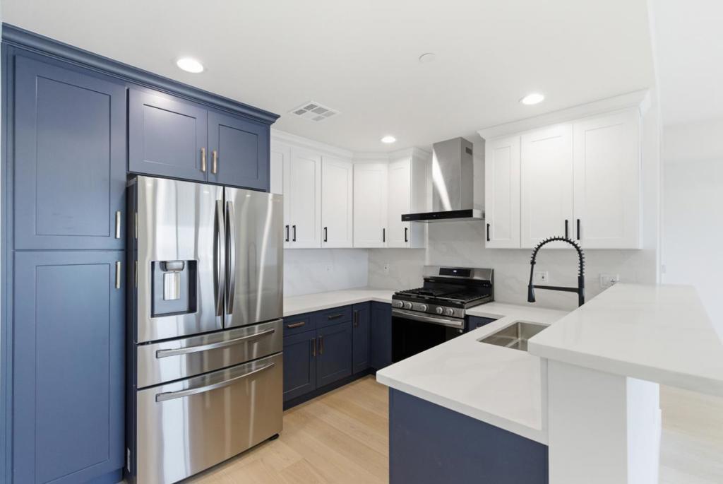 MLS #ML82028883 image #13