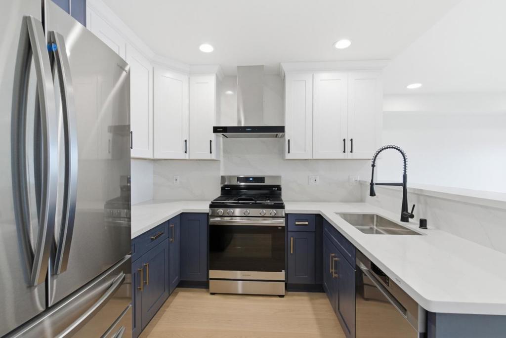 MLS #ML82028883 image #14