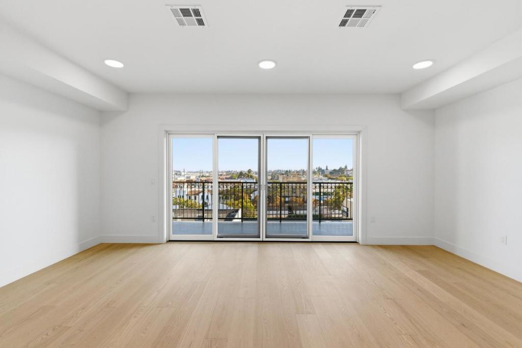 MLS #ML82028883 image #17