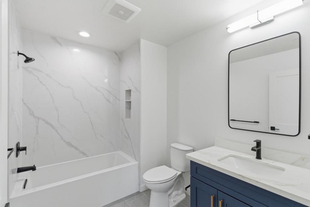 MLS #ML82028883 image #21