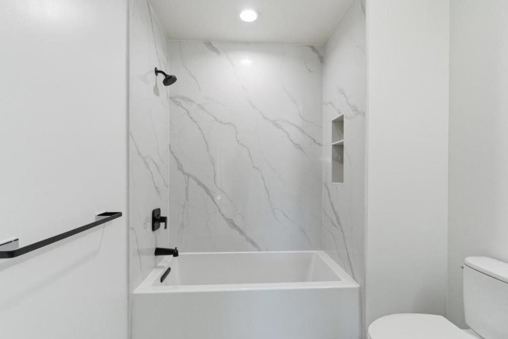 MLS #ML82028883 image #22