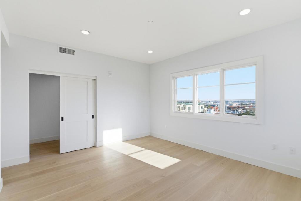 MLS #ML82028883 image #24