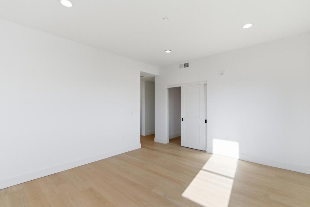 MLS #ML82028883 image #26