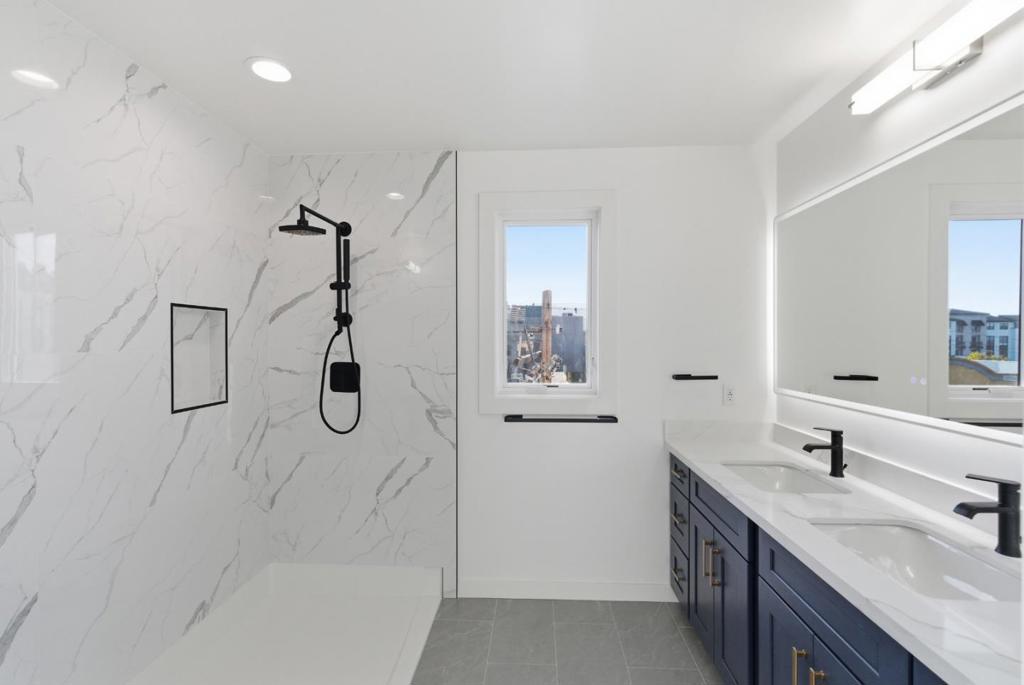 MLS #ML82028883 image #27