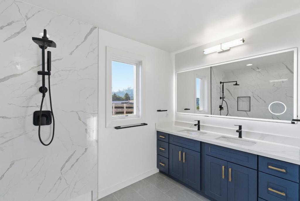 MLS #ML82028883 image #28