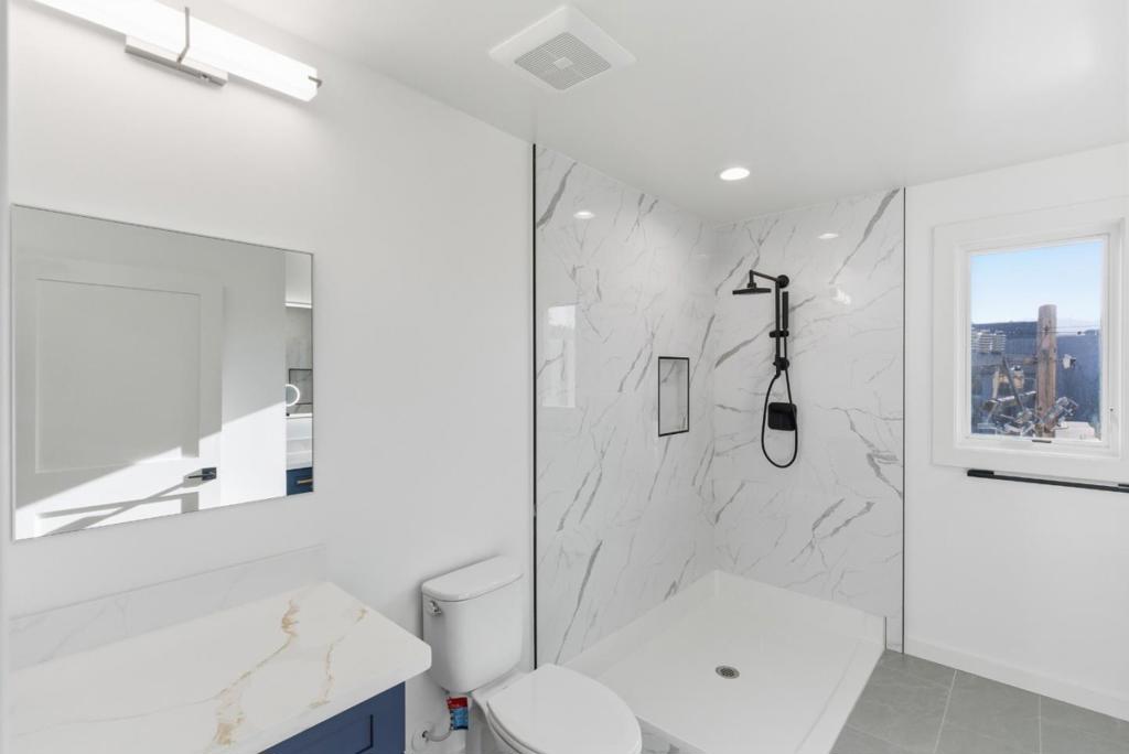 MLS #ML82028883 image #29