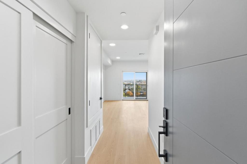 MLS #ML82028883 image #3