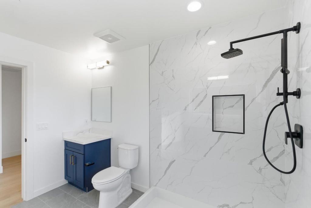 MLS #ML82028883 image #30