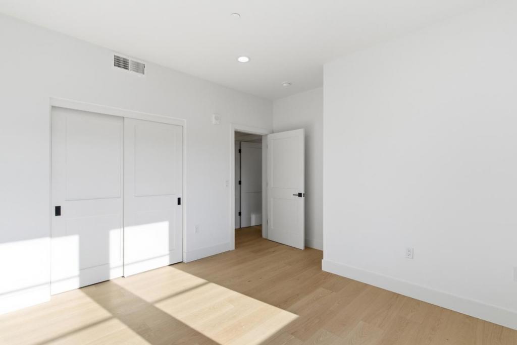 MLS #ML82028883 image #31