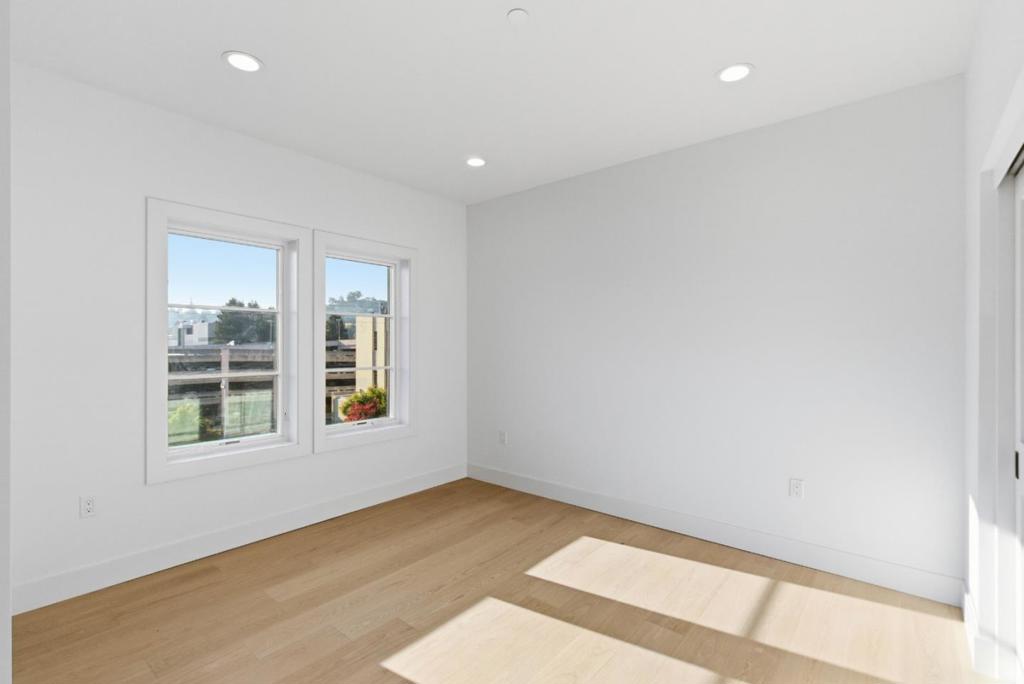 MLS #ML82028883 image #32