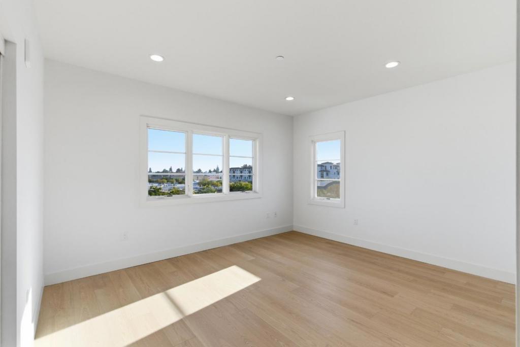 MLS #ML82028883 image #33