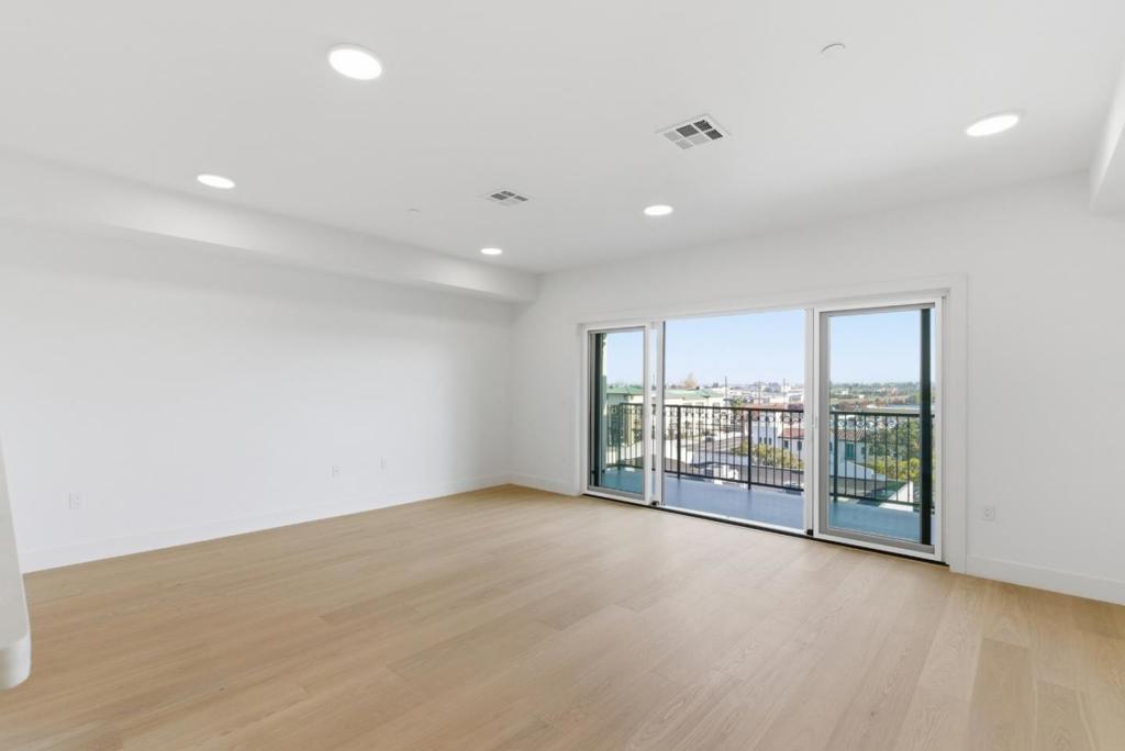 MLS #ML82028883 image #34