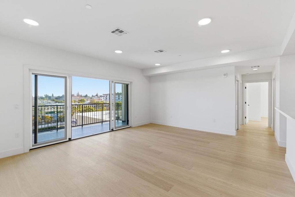 MLS #ML82028883 image #36