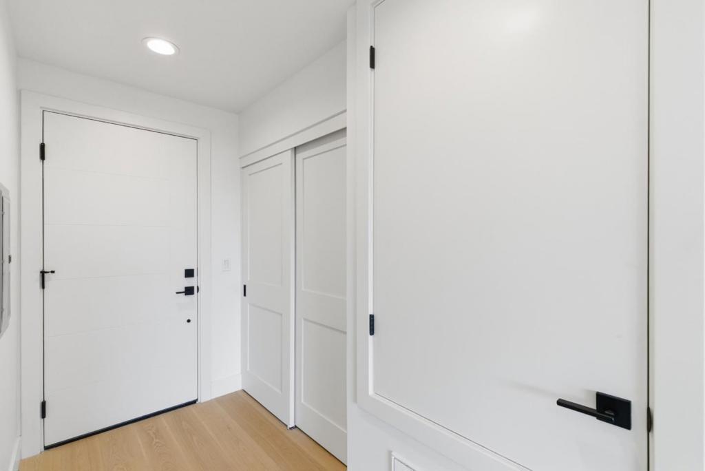 MLS #ML82028883 image #37