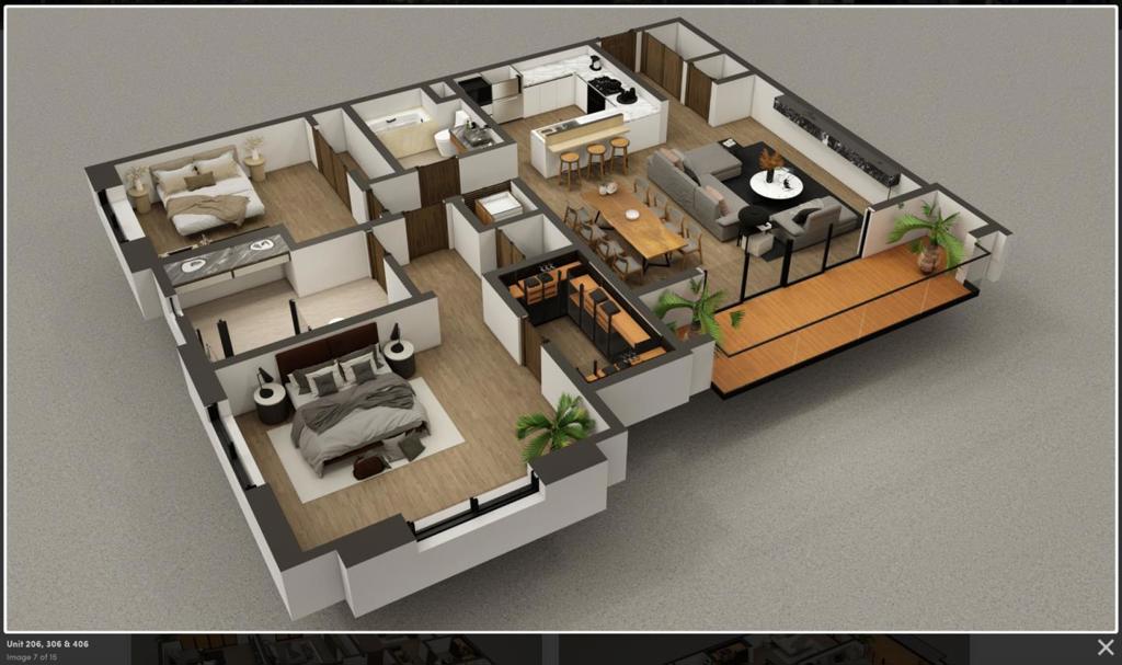 MLS #ML82028883 image #38