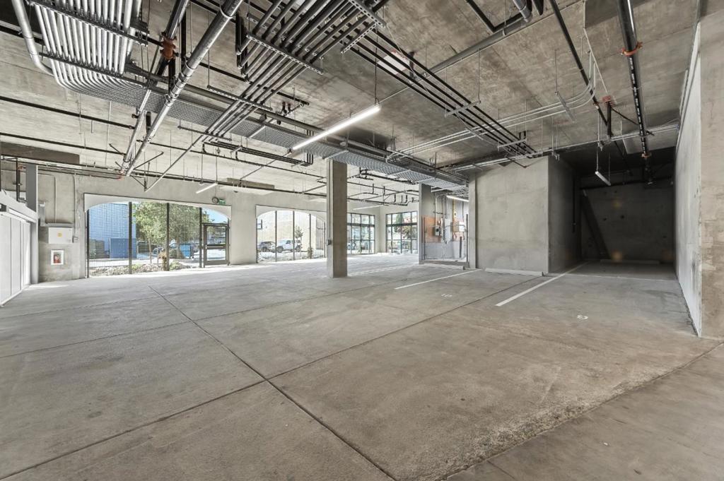 MLS #ML82028883 image #39