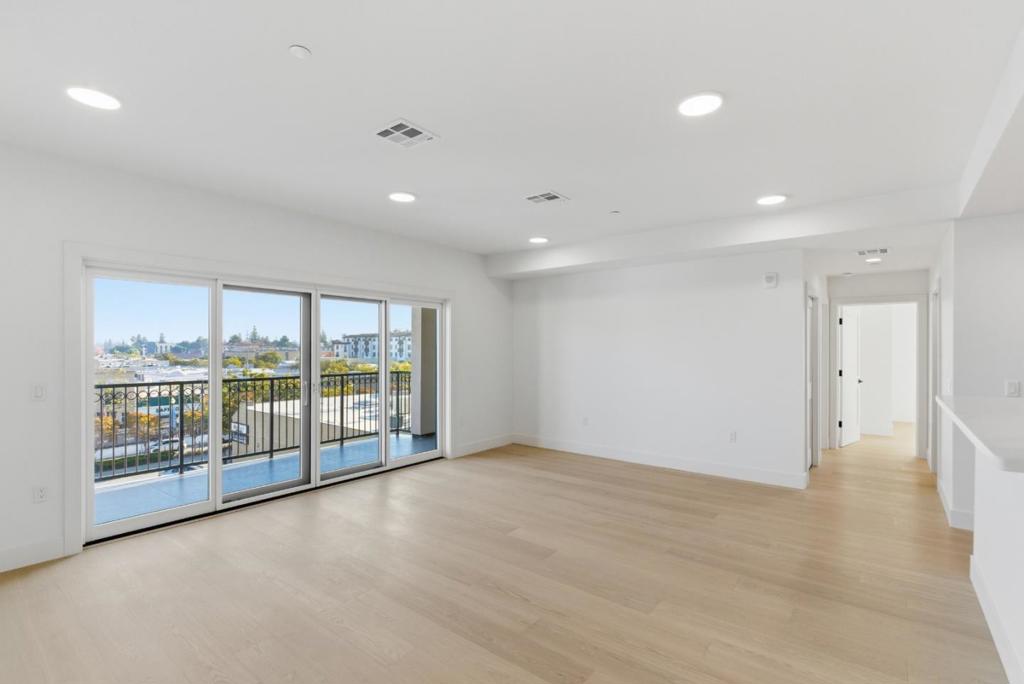 MLS #ML82028883 image #4