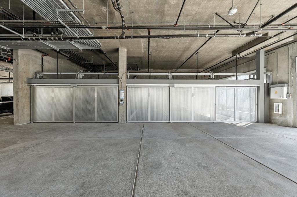 MLS #ML82028883 image #40