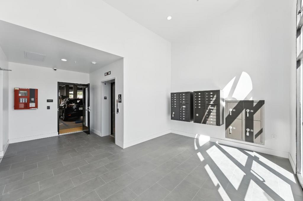 MLS #ML82028883 image #41