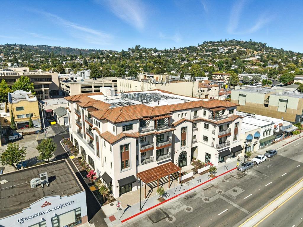 MLS #ML82028883 image #45