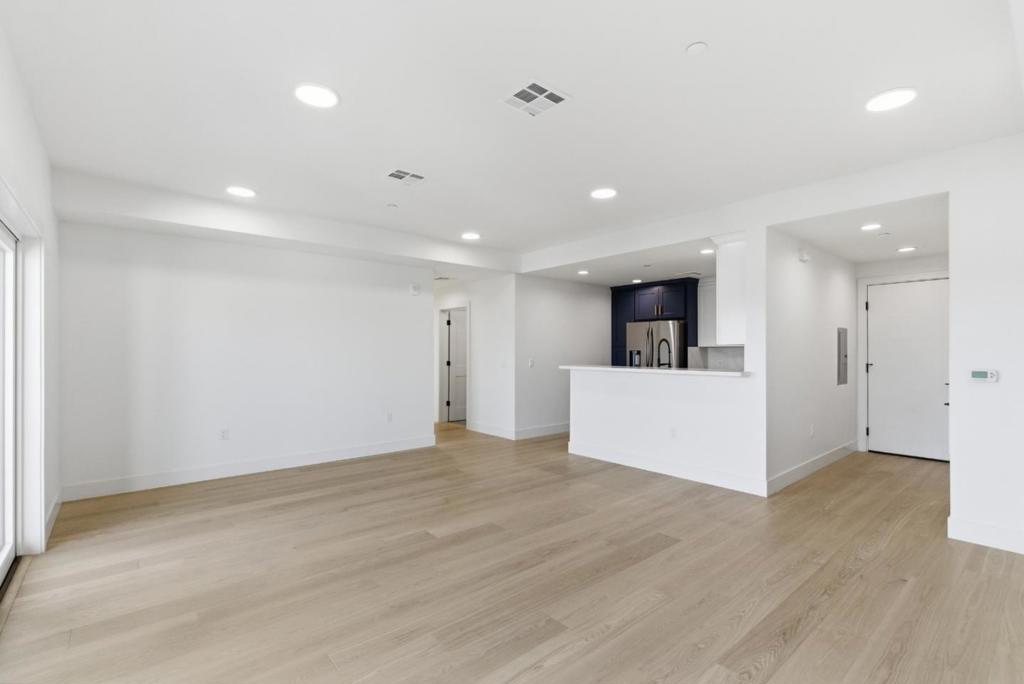 MLS #ML82028883 image #5