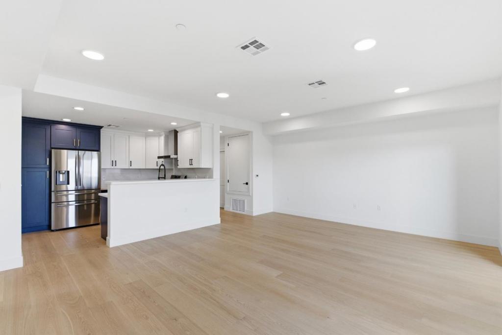 MLS #ML82028883 image #6